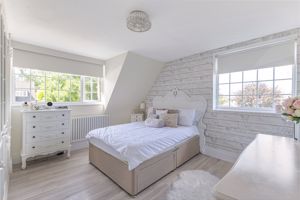 Photo 12- click for photo gallery